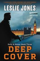 Deep_cover